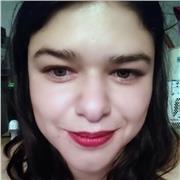 Dicto clases para adultos